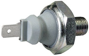 Датчик давления масла BEHR (HELLA), 6ZL003259481
